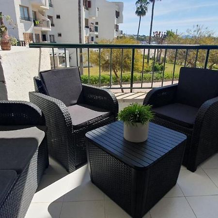 Apartment Alcudiamar Экстерьер фото