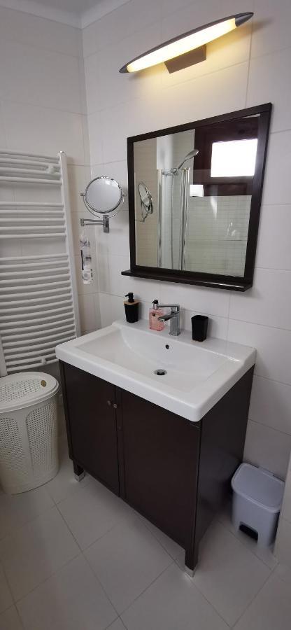 Apartment Alcudiamar Экстерьер фото